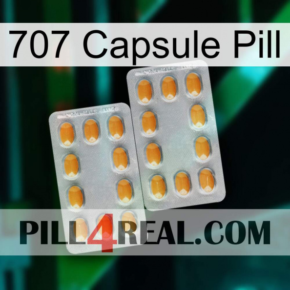 707 Capsule Pill cialis4.jpg